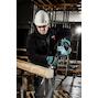 makita_jr001gz01_19