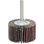 makita_d_75801