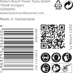 bosch_2608900945_3