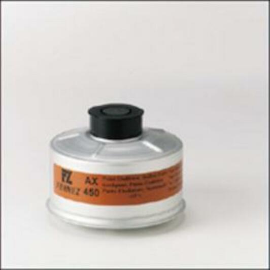 honeywell_1785025