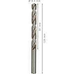 bosch_2608595075_4