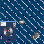 bosch_2608900667_2