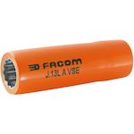 facom_j17lavse