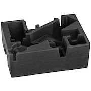bosch_1600a019sw