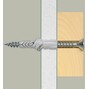 fischer_62754_5