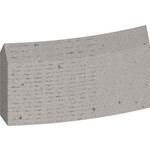 bosch_2608601418