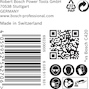 bosch_2608900932_3