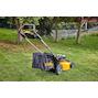 dewalt_dcmw564p2_qw