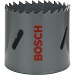 bosch_2608584118