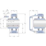 skf_sywk35yth_2