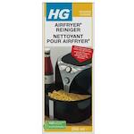 hg_677025103