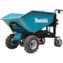 makita_dcu603z