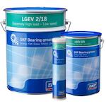 skf_lgev204_2