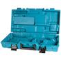 makita_821670_0