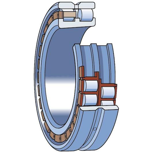 skf_nn3010tnsp