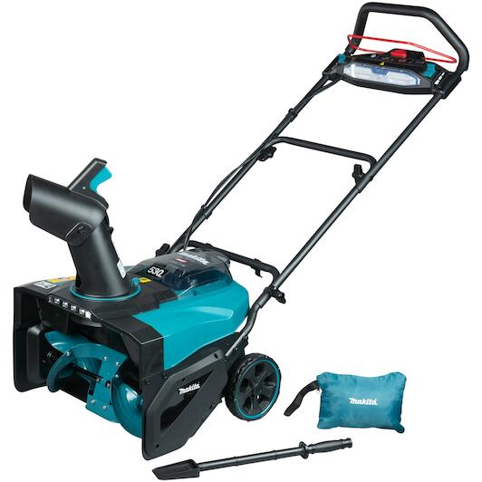 makita_sn001gz_21