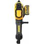 dewalt_dch966z2_qw