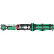 wera_05075800001