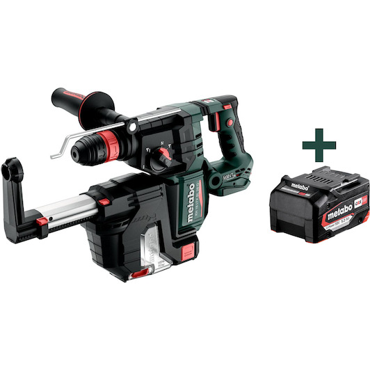 metabo_601715900