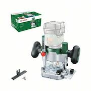 bosch_1600a02rd7