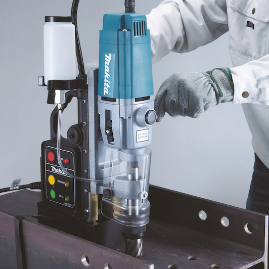 makita_hb500