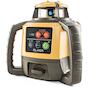 topcon_1052624_01_3