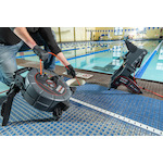 ridgid_70038_6