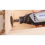 dremel_2615s456jc