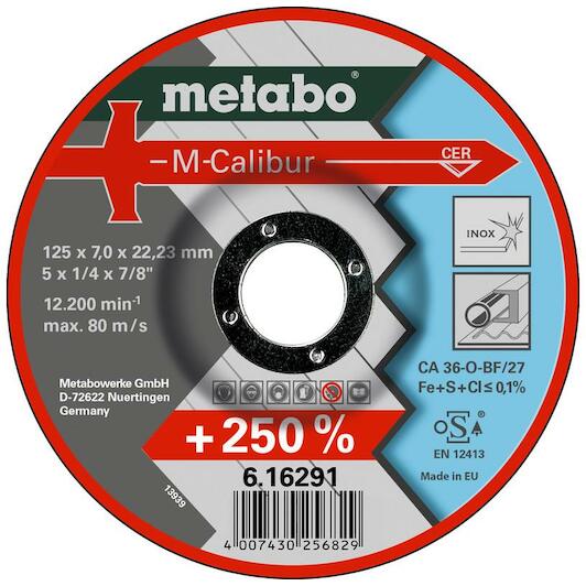 metabo_616291000