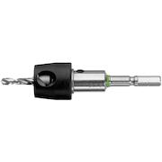 festool_492523