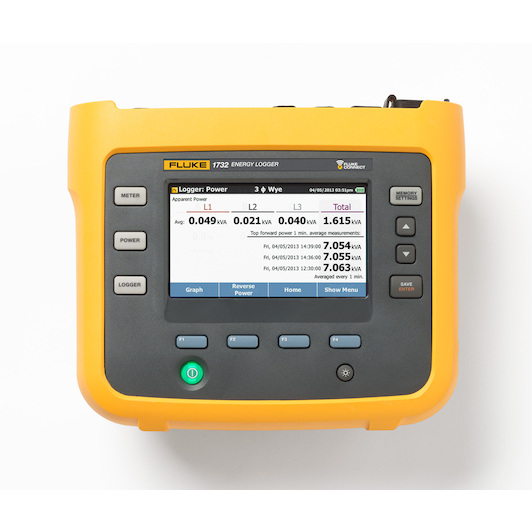 fluke_4706566