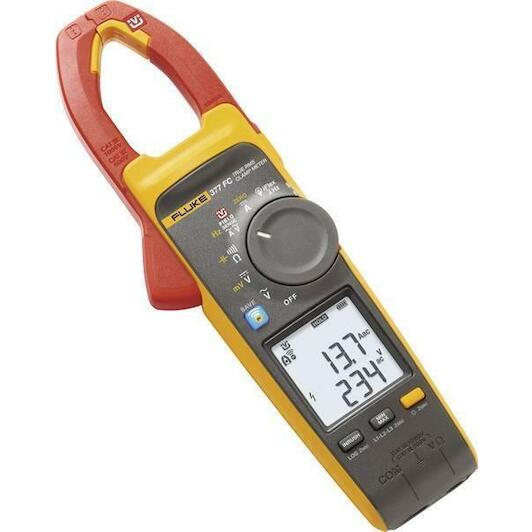 fluke_5111858_4