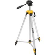 dewalt_de0881t_xj