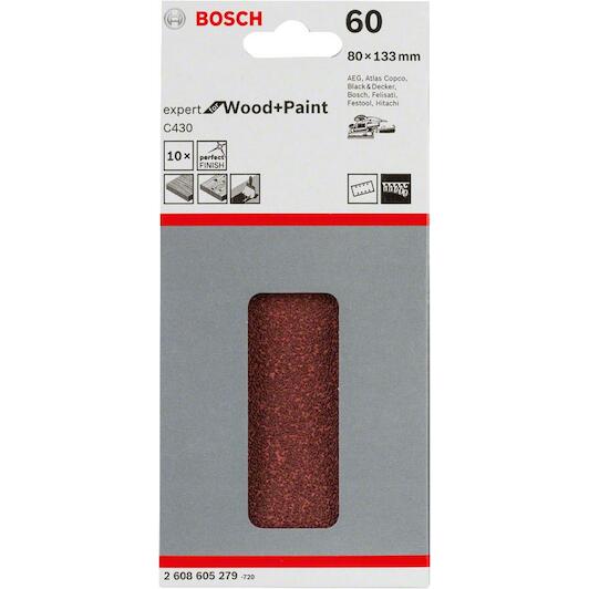bosch_2608605279