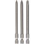 bosch_2607001757