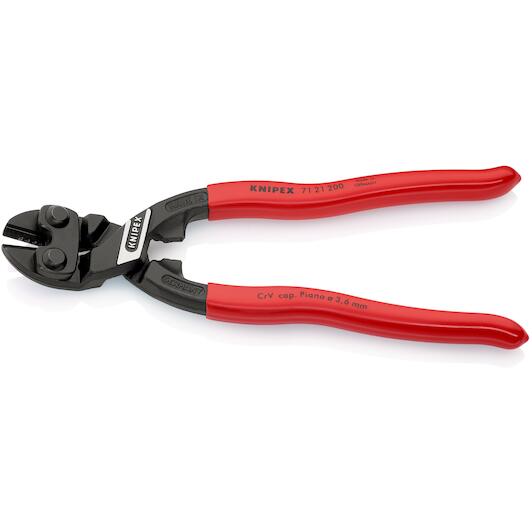 knipex_7121200_3