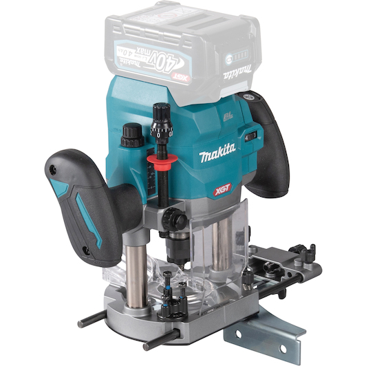 makita_rp001gz02_7