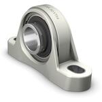 skf_sywk35yth