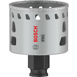 bosch_2608901563