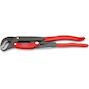 knipex_8361015_3