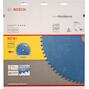 bosch_2608642495
