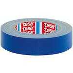 tesa_04363_00003_02_2