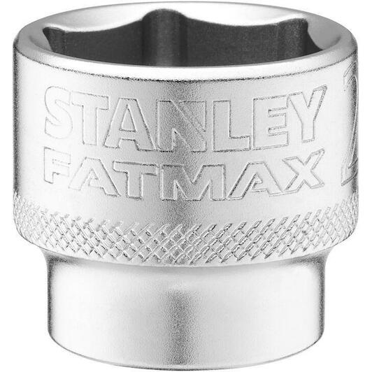 stanley_fmmt17224_0