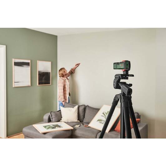 bosch_0603663j00_5