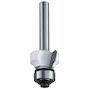 makita_d_48290