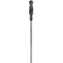 bosch_2608597168