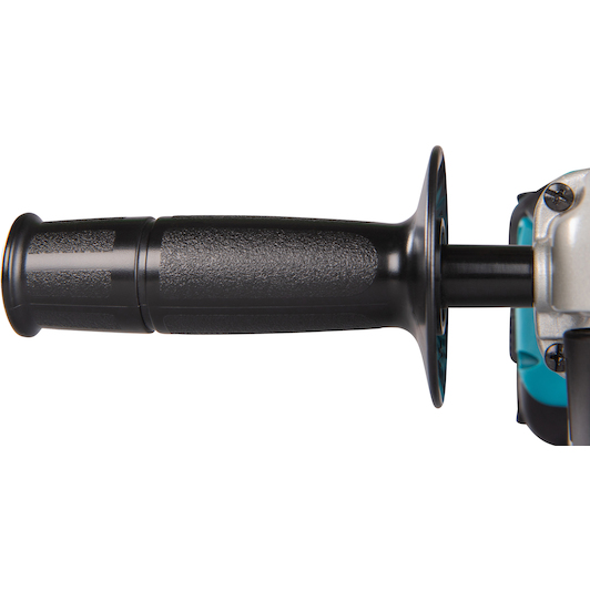 makita_dda351rtj