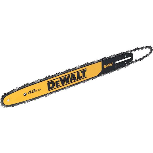 dewalt_dt20687_qz