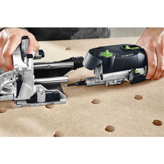 festool_495663