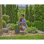 gardena_09885_20